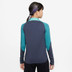 Nike FC Barcelona Strike Trainingspak Kids