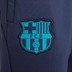 Nike FC Barcelona Strike Trainingspak Kids