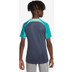 Nike FC Barcelona Strike Trainingsset Kids