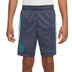 Nike FC Barcelona Strike Trainingsset Kids