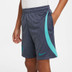 Nike FC Barcelona Strike Trainingsset Kids