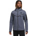 Nike FC Barcelona Tech Fleece Trainingspak