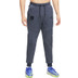 Nike FC Barcelona Tech Fleece Trainingspak