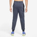 Nike FC Barcelona Tech Fleece Trainingspak