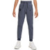 Nike FC Barcelona Tech Fleece Trainingspak Kids