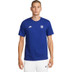Nike FC Barcelona Essential Club Tee