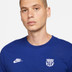 Nike FC Barcelona Essential Club Tee