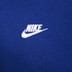 Nike FC Barcelona Essential Club Tee