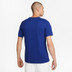 Nike FC Barcelona Essential Club Tee