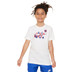 Nike FC Barcelona Mascot Tee Barn