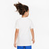 Nike FC Barcelona Mascot Tee Barn