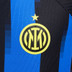 Nike Inter Milan Match Thuis Shirt 2023/2024