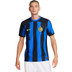 Nike Inter Milan Match Thuis Shirt 2023/2024