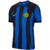 Nike Inter Milan Match Thuis Shirt 2023/2024