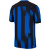Nike Inter Milan Match Thuis Shirt 2023/2024