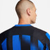 Nike Inter Milan Match Thuis Shirt 2023/2024