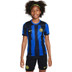 Nike Inter Milan Thuis Shirt Kids 2023/2024