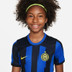 Nike Inter Milan Thuis Shirt Kids 2023/2024