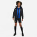 Nike Inter Milan Thuis Shirt Kids 2023/2024