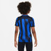 Nike Inter Milan Thuis Shirt Kids 2023/2024