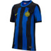 Nike Inter Milan Thuis Shirt Kids 2023/2024