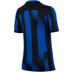 Nike Inter Milan Thuis Shirt Kids 2023/2024