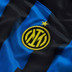 Nike Inter Milan Thuis Shirt Kids 2023/2024