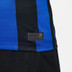 Nike Inter Milan Thuis Shirt Kids 2023/2024