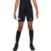 Nike Inter Milan Thuis Tenue Kids