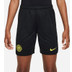 Nike Inter Milan Thuis Tenue Kids