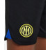 Nike Inter Milan Thuis Tenue Kids
