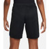Nike Inter Milan Thuis Tenue Kids