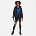 Nike Inter Milan Thuis Tenue Kids