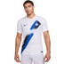 Nike Inter Milan Uit Tenue