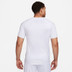 Nike Inter Milan Uit Tenue