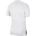 Nike Inter Milan Uit Tenue