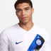 Nike Inter Milan Uit Tenue