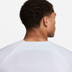Nike Inter Milan Uit Tenue