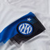 Nike Inter Milan Uit Tenue