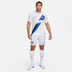 Nike Inter Milan Uit Tenue