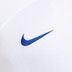 Nike Inter Milan Uit Tenue