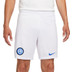 Nike Inter Milan Uit Tenue