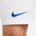 Nike Inter Milan Uit Tenue