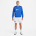 Nike Inter Milan Uit Tenue