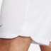 Nike Inter Milan Uit Tenue