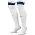 Nike Inter Milan Uit Tenue Kids