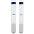 Nike Inter Milan Uit Tenue Kids