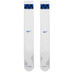 Nike Inter Milan Uit Tenue Kids