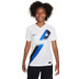 Nike Inter Milan Uit Tenue Kids