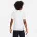 Nike Inter Milan Uit Tenue Kids